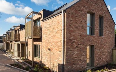 Social Housing